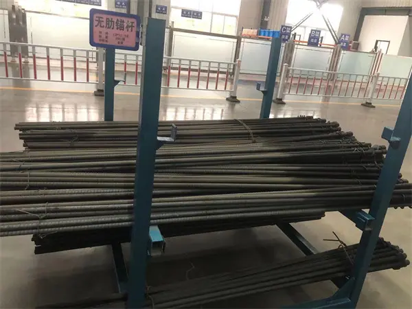 螺纹锚杆3.jpg