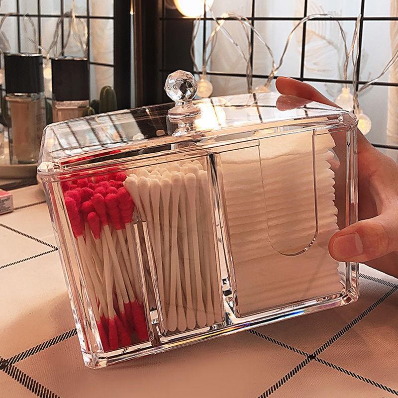 O1CN015mYFLP2HZcgnzd4Ut_!!2211