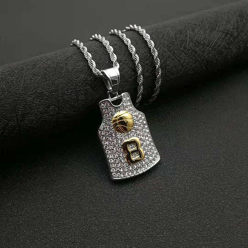 微信图片_20210611214441_副本