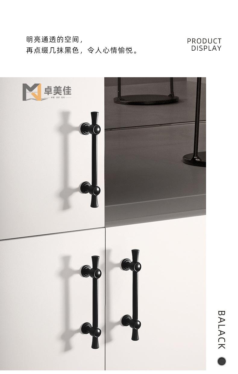 详情页_05.jpg