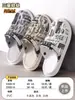 Zuecos de Plástico para Hombre 2026, Chanclas de Baño Modernas y Sencillas, Zapatos Casuales de Jardín para Exteriores, Sandalias