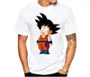 Amazon 2024 nueva camiseta con bolsillo falso de manga corta para hombre estilo europeo y americano