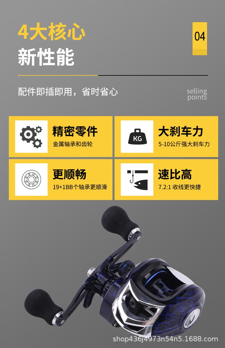 详情(10)_08.jpg