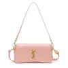 Bolso de Hombro Cuadrado Pequeño con Cadena Mate Estilo Chanel, Moderno y Tendencia, Bolso de Hombro de Alta Gama, Bolso Cruzado Versátil de Lujo Ligero