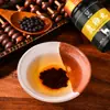 Lubenwan 30g Montaña Changbai Jilin Especialidad del Noreste Píldoras Pequeñas Nutritivas para Hombres Agitar Tono Manos Rápidas Explosiones Una generación de cabello