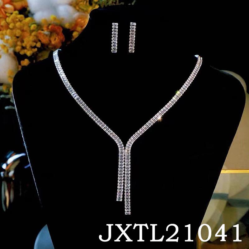 JXTL21041.jpg