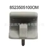 8523505100 8523505100OM para Hyundai I20 GETZ08-16 Base del Soporte de Parasol