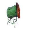 Ventilador de Flujo Axial Tipo Gdmy-6 Fácil Instalación Ordene el Ventilador de Flujo Axial Tipo Gdmy-6 según sea necesario