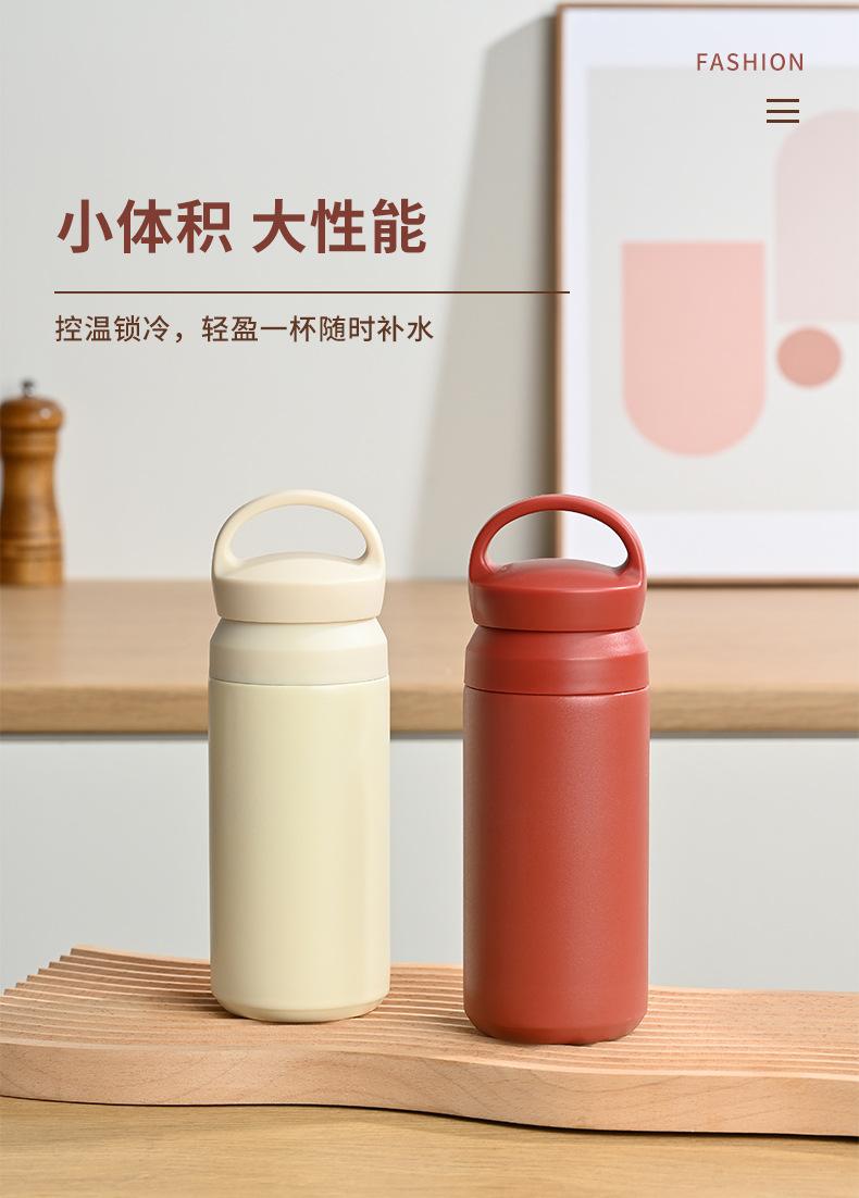未标题-2_01.jpg