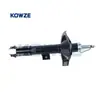 Amortiguador delantero izquierdo 4060A173/4060A049 para Outlander 2005-2013 4B12 6B314N13