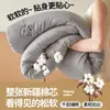 Nueva colcha clase A 100% algodón de Xinjiang, colcha de algodón puro, relleno de colcha, colcha de invierno, colcha de verano, protector de colchón, colcha de aire acondicionado, colcha de primavera y otoño