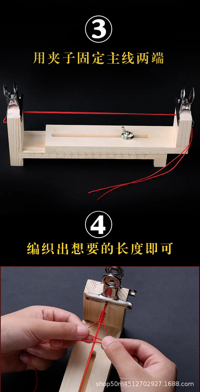 详情_13.jpg