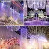Cortina Decorativa Criptografada Cortina de Casamento Cortina de Porta Entrada de Quarto Feng Shui Borla de Casamento Coreana Linha Reta