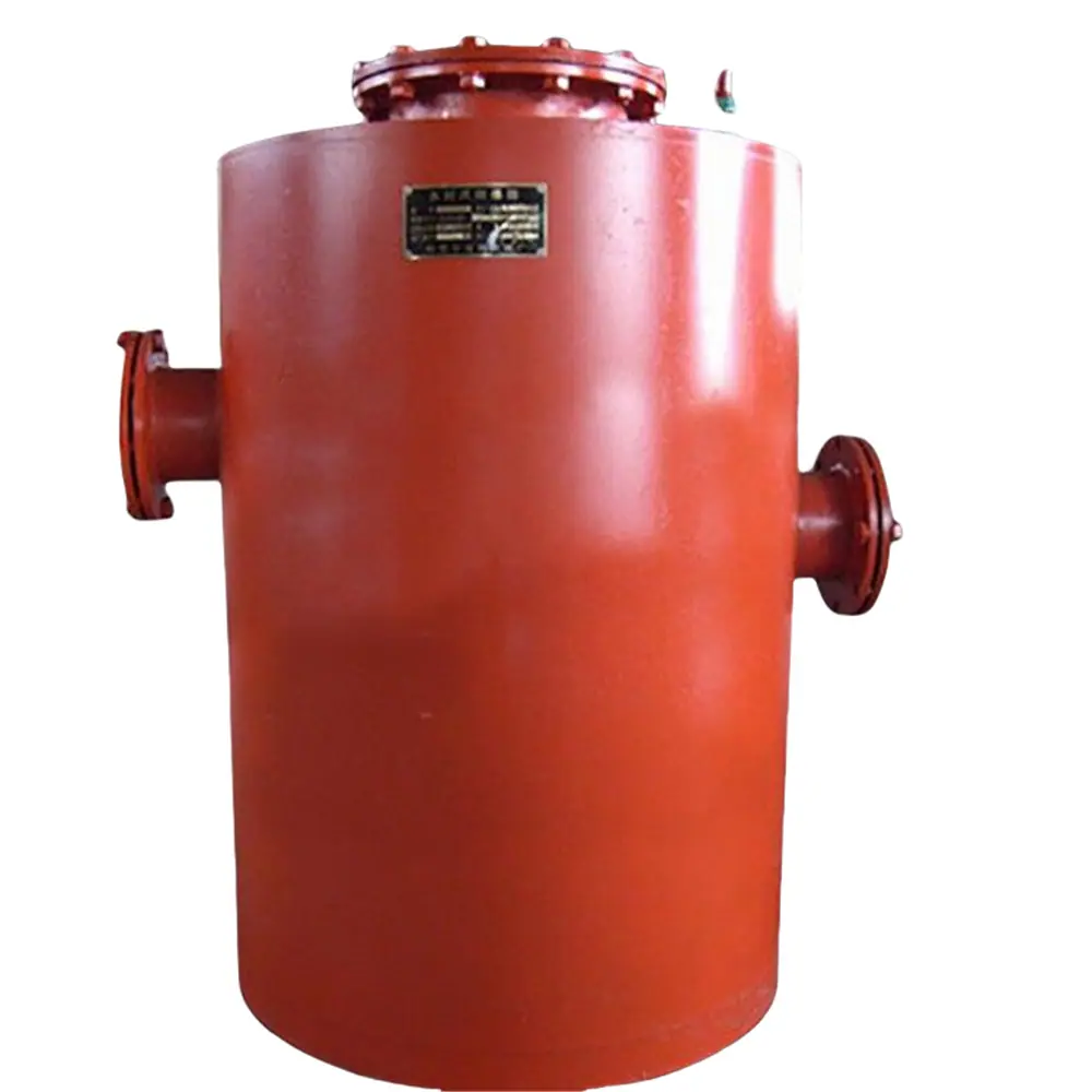 水封式防爆器1 (1).png