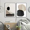 Pintura de Lienzo de Dos Piezas para Sala de Estar y Dormitorio, Lienzo Pintado en Spray de Alta Definición, Pintura Decorativa Estilo Chino, Arte de Pared Personalizado