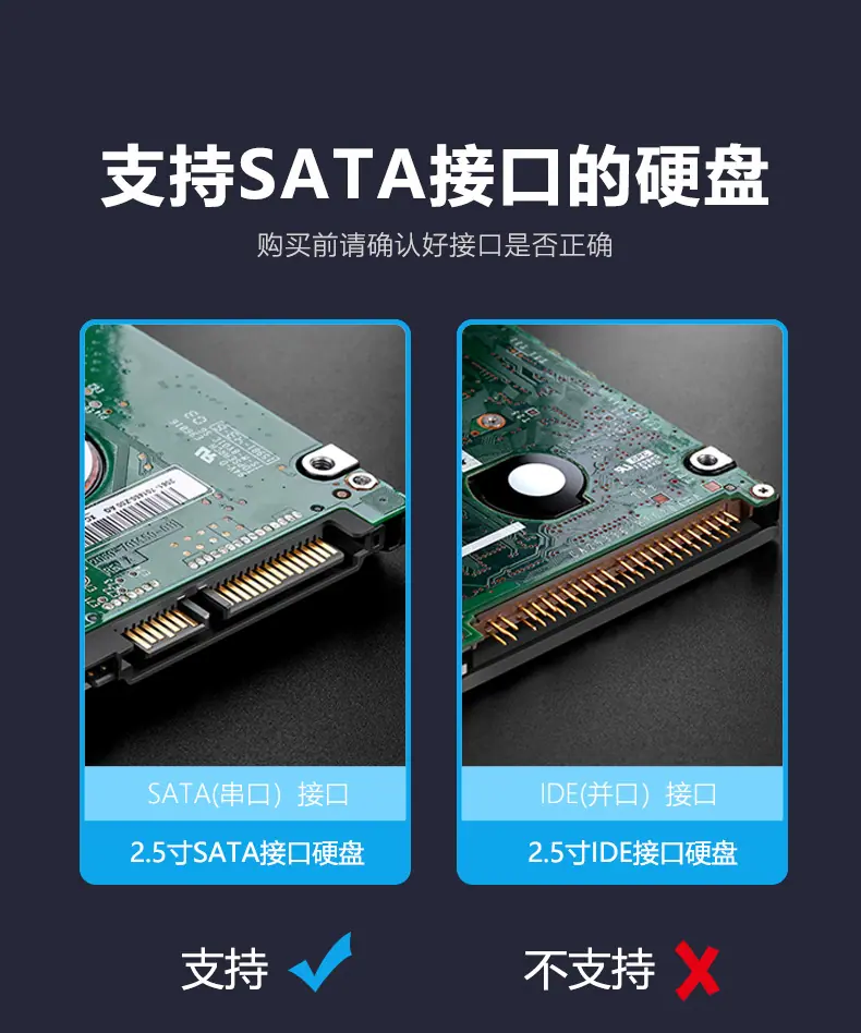详情页_07.jpg