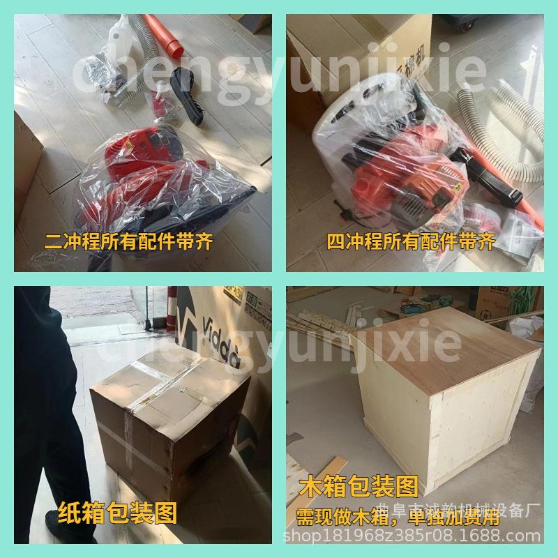 诚韵新品.jpg