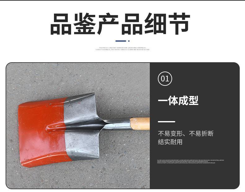 详情_14.jpg