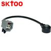 1S7A12A699BA venta al por mayor de fábrica sensor de detonación de coche adecuado para autopartes Ford