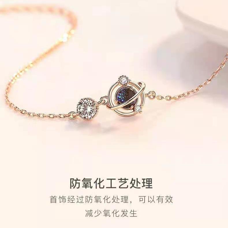 详情图片_3.jpeg