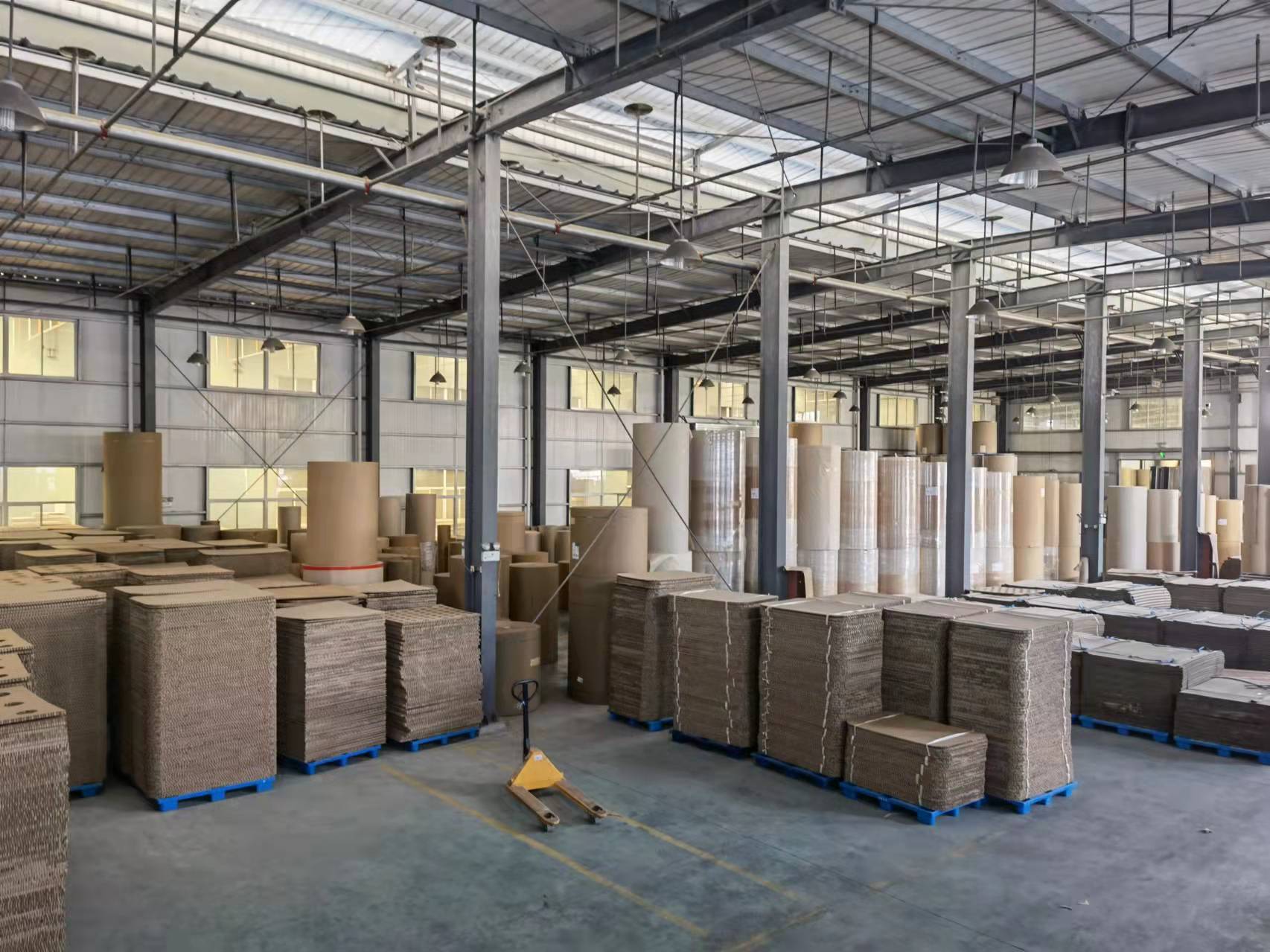 e8faafacab1226c357dcfea46b74d0