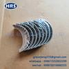 13041-54042 adecuado para Toyota helax sea lion land cooluze Prado 5L biela azulejo pequeño azulejo