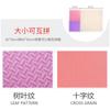 Tapetes de Espuma para Piso, Productos de Segunda Clase, Productos Ligeramente Defectuosos, Empresas de Decoración de Almacenes, Protección de Piso, Tapetes de Goma para Piso, Tapetes para Piso Empalmables