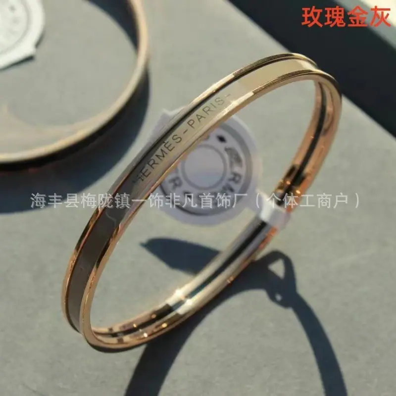 微信图片_20250503153949_副本