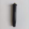 Venda Direta Agrícola Elétrico Manual Pulverizador Alça Interruptor Alça Interruptor Pulverizador Interruptor Pulverizador com