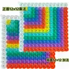Juguetes Educativos para Niños Símbolos Fonéticos Alfanuméricos Palabras Tabla de Multiplicar 12X12 Exterminador de Ratones Pionero