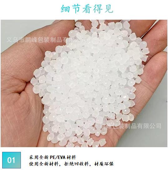4089d2c850593ba5ca0a5380cbdd31
