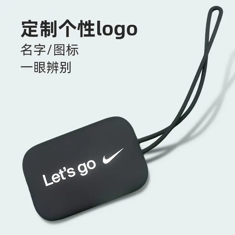 行李箱标识牌-主图9
