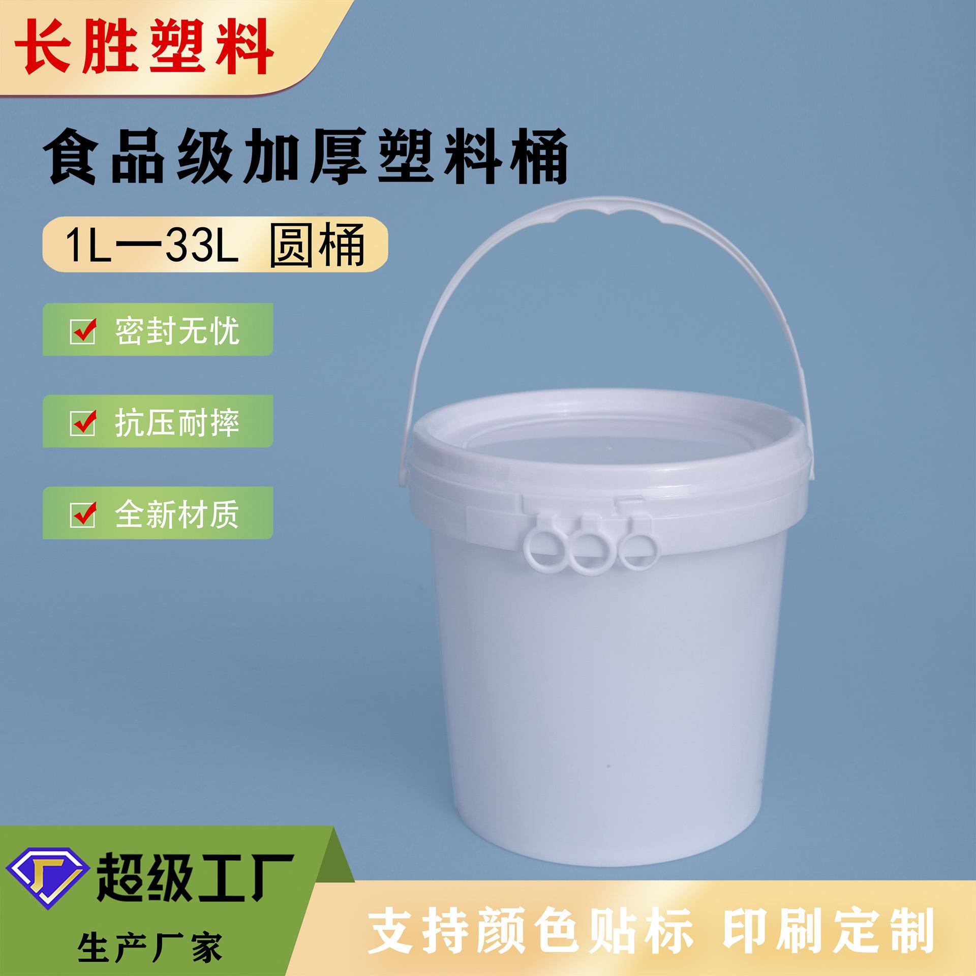070A7334.jpg