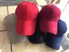 Gorra de Primavera y Otoño para Hombre y Mujer, Gorra de Béisbol de Lona Estampada, Gorra de Palabra Alargada para Deportes al Aire Libre, Gorra Casual de Pesca
