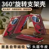 Envío Directo sin IntermediariosAplicable a Funda para Teléfono Plegable Magnética vivoxfold6 con Soporte Cobertura Total de Lente Patrón Pequeño de Cocodrilo