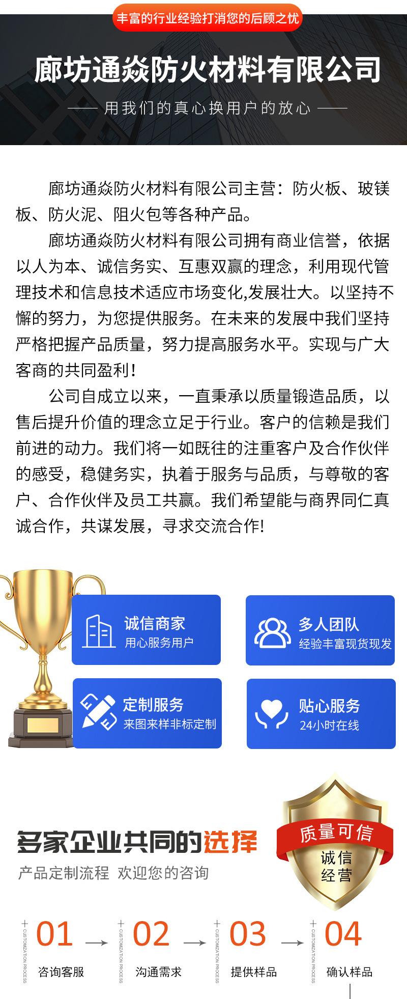 套版_08.jpg