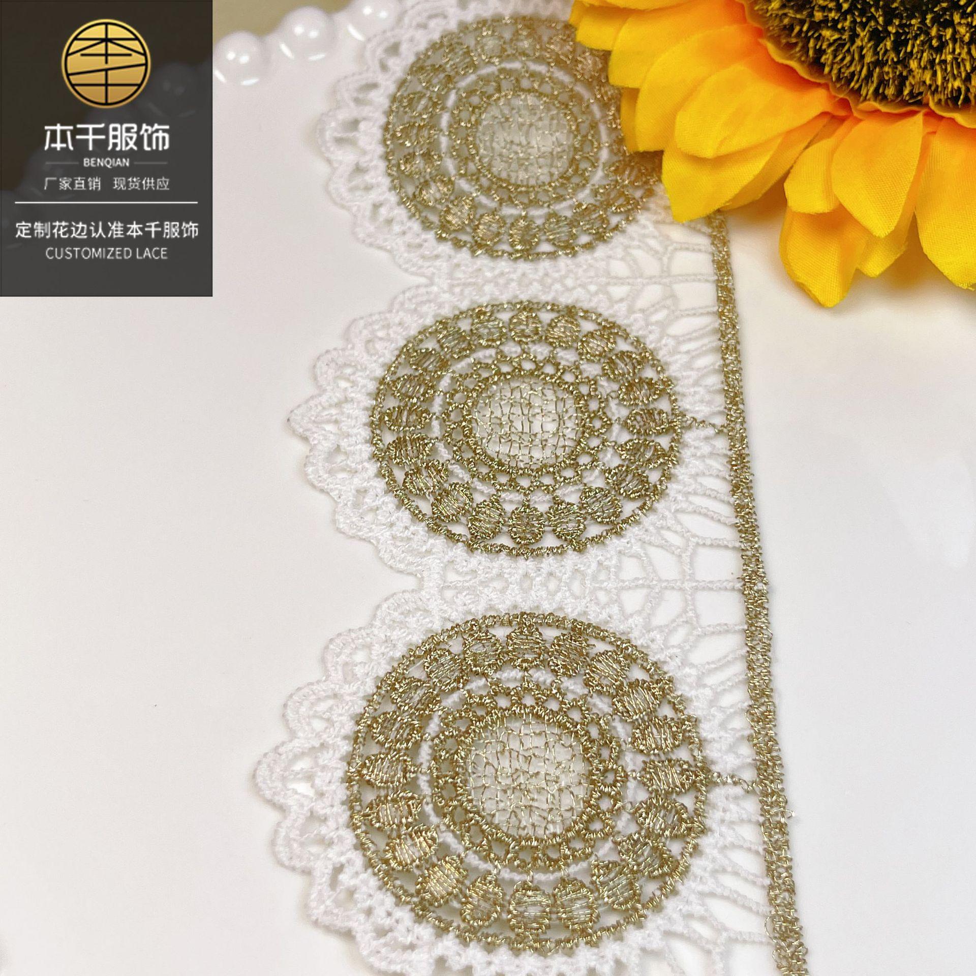 2022-03-19 185232.jpg