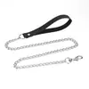 Juguete sexual de silicona con forma de pene para adultos, para colgar, con sonido, para mujer, sexy, accesorios, para adultos, para usar, venta al por mayor