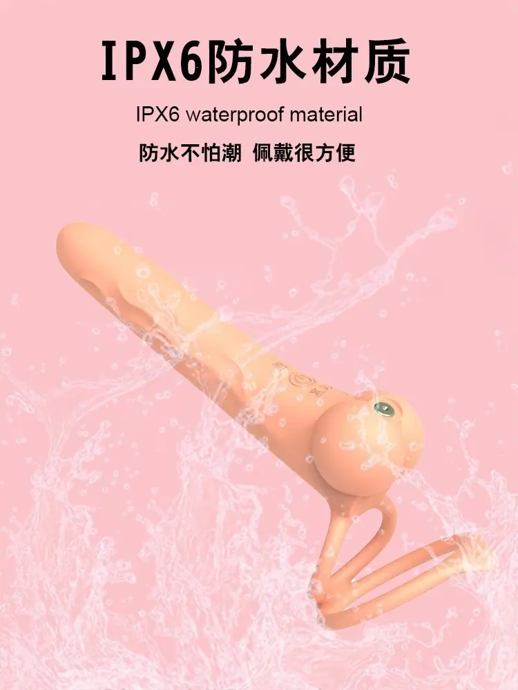 5 拷贝.jpg