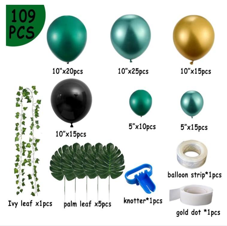 20210709164252