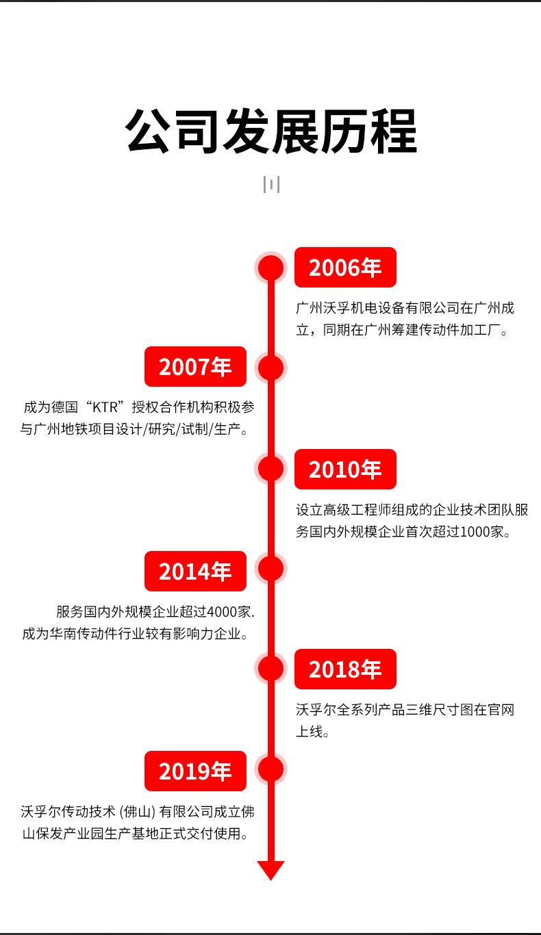 详情页4_14
