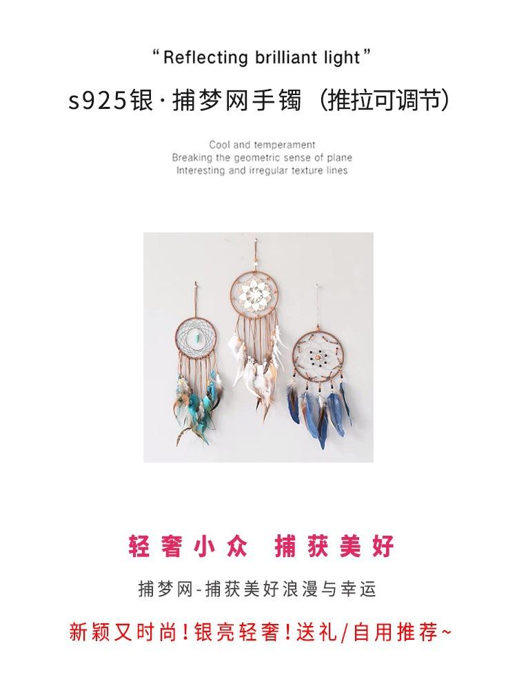 详情图片_02.jpg