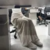 Pantalones jogger de aire de color caqui para mujer, estilo fino de verano, pantalones casuales holgados para petite, pantalones de linterna plisados de cintura alta adelgazantes