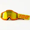 Gafas de Moto Transfronterizas, Gafas de Montar, Gafas para Casco, Gafas a Prueba de Viento, Gafas de Montar, Gafas a Prueba de Viento para Motocicleta