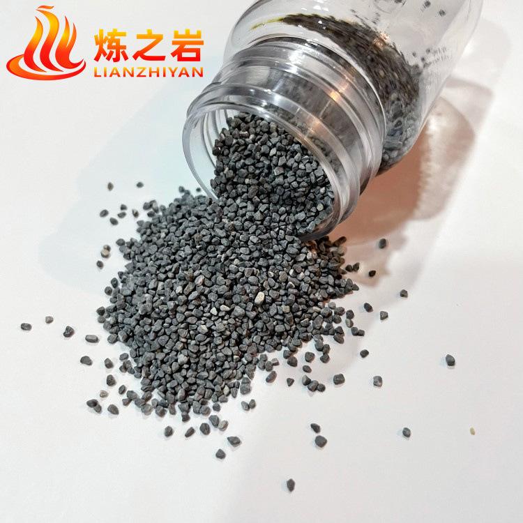 微信图片_2022102411331911_副本