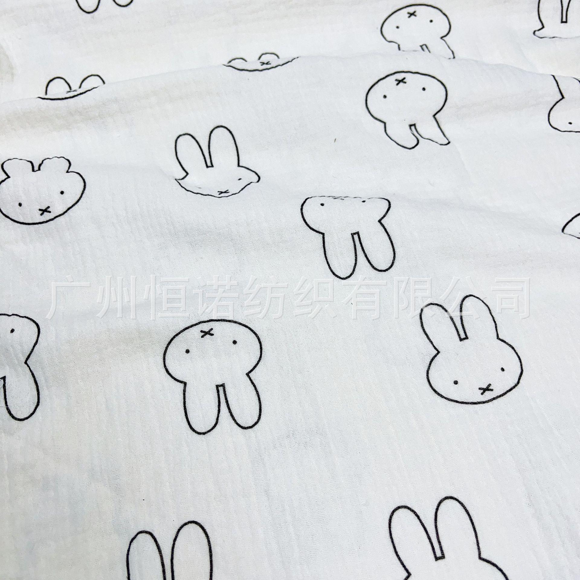 2024_12_19_00_21_IMG_4215.JPG