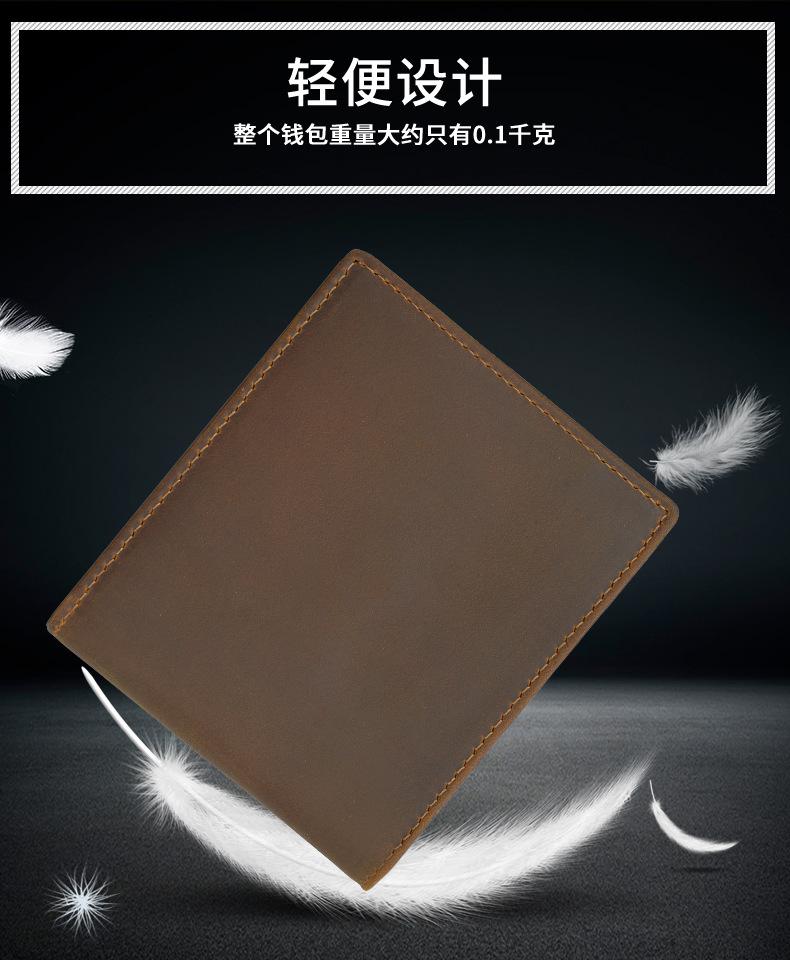 40236详情_08.jpg