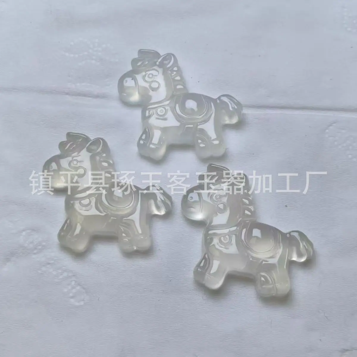微信图片_20260123073415_4650_255.j
