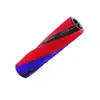 1 Pieza Color: como se muestra en la imagen Material: Plástico Adecuado para Accesorios de Cepillo Rodillo para Aspiradora Dyso Micr