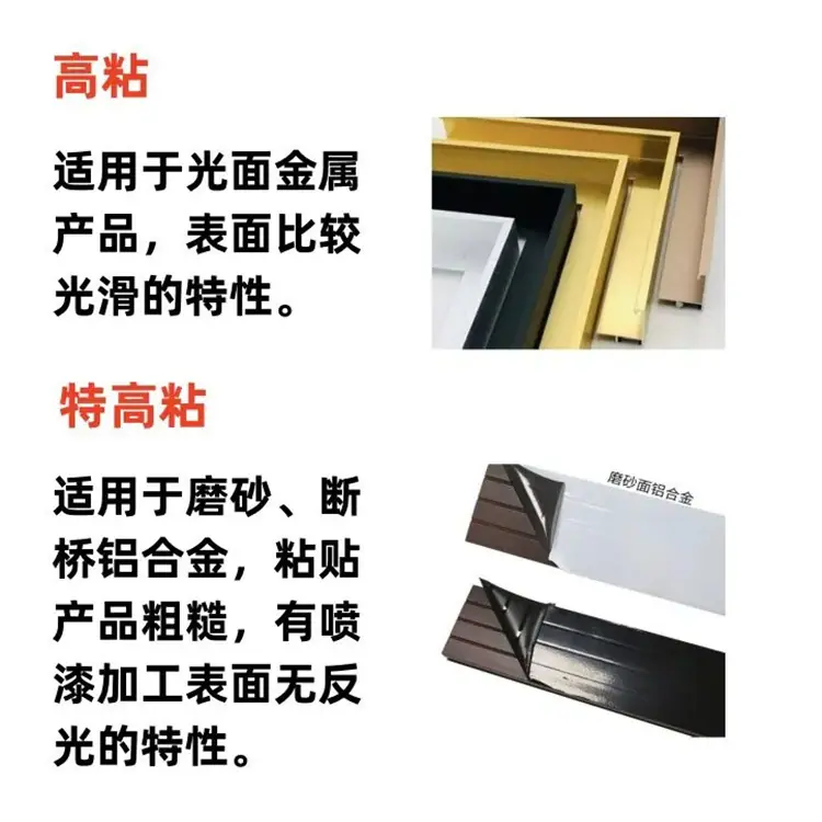 254e723e-eb94-4976-813b-728c3a